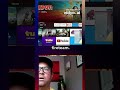 Free Live Sports Jailbreak Firesitck SS