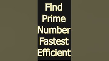 coding, Printing Prime Numbers, C++, C, Java, Python, satisfying video, #shorts #satisfying