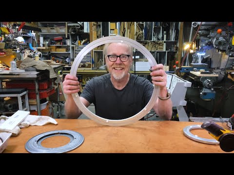 Video: Phlox Table-bearing