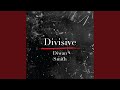 Divisive feat auctavias blanchette  joey barboza