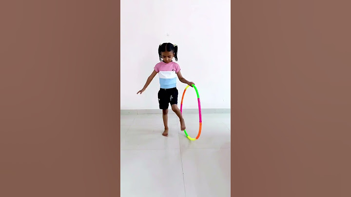Balance Activities For Kids @world_ofvedii #shorts #education #kidsactivities #balance