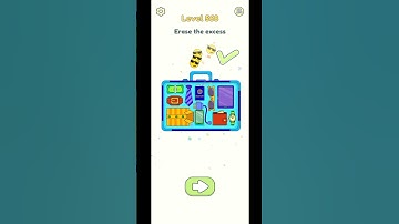 Dop 2 Level 568 #dop2 #shorts #viralvideo #trending #trendingshorts #gameplayvideo #gaming