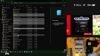 RetroTINK-4K Tutorial: Profile Management & Firmware Updates