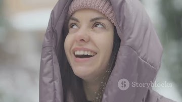 Exploring Hugging Face  Models & Magic!