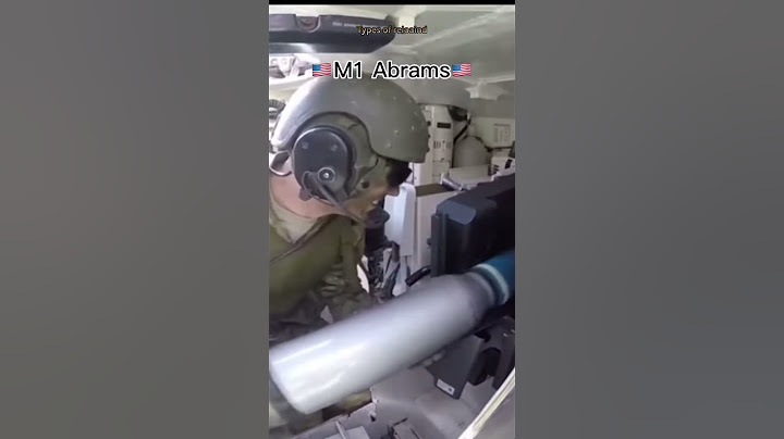 Tanks reloading | Leopard 2A4, M1 Abrams, Challenger 2
