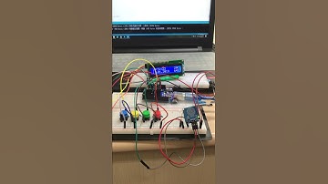 智慧生活期末-智慧鬧鐘