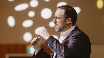 The Automotive Outlook: Forecast, Disruption & Industry Transition