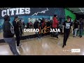 Dread vs Jaja | BeastCamp Battle Nights #5