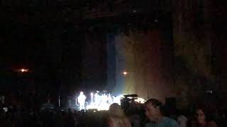 Jason Mraz - A Little Time Is All We Need - 8/20/21 - Philadelphia, PA