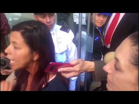 VIDEO MADRE DE FÁTIMA