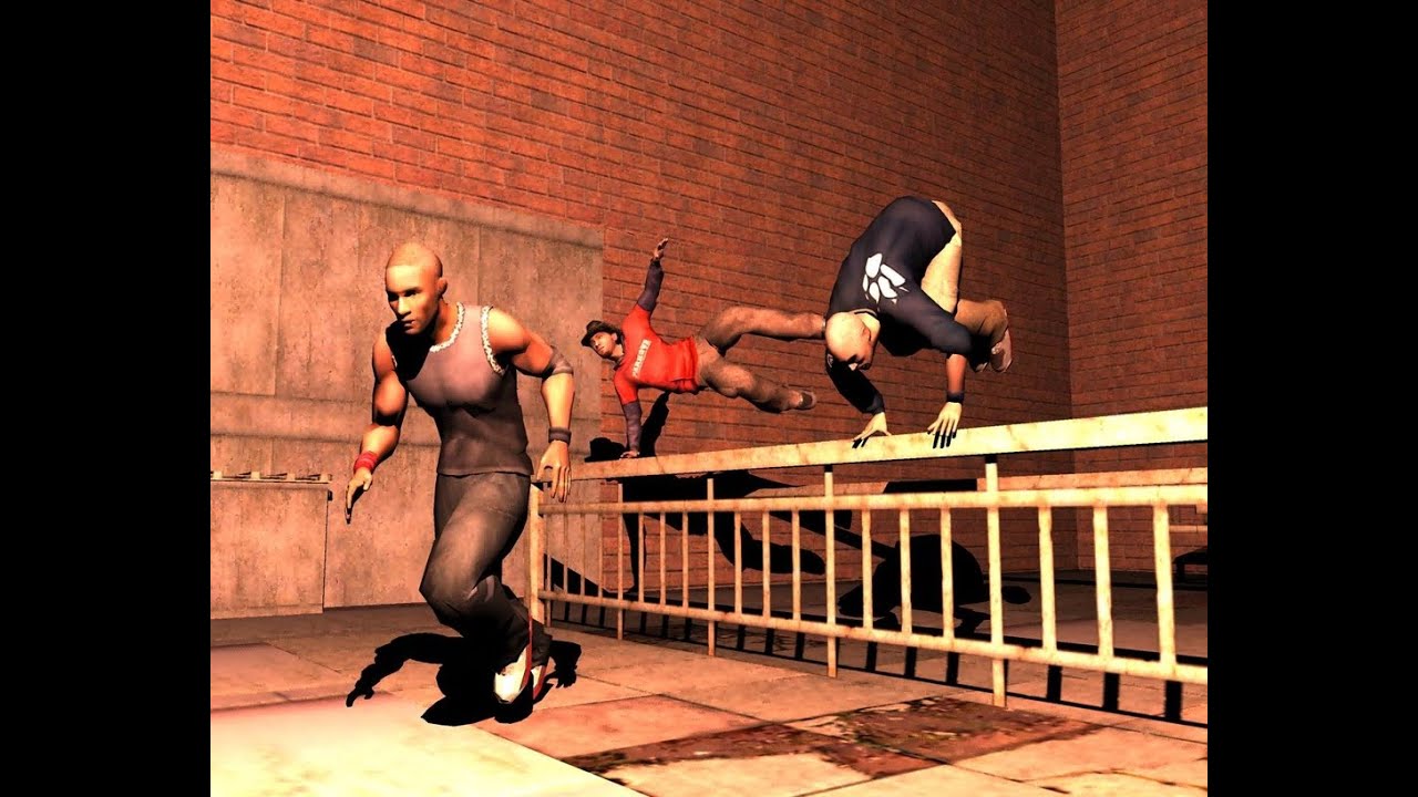 Skate 2 (ps3). Как называется игра с паркуром. Mirrors edge ps3. Bionic commando xbox 360. Как называется игра с паркуром.