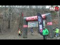 NRRA Mickey Thompson NRRA Round 1 Windrock - UTV Stock / UTV Cup / Vin Class Course 2