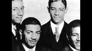 The Mills Brothers - You Always Hurt The One You Love 1944