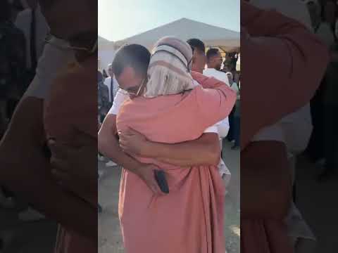 تخرج دفعة ٢٠٢٤ كلية الشرطة اكسبلور
