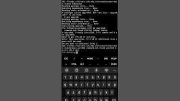 clone all countries #termutelugu#termux#hacking#ethical #ethicalhacking #coding #prohacker #code
