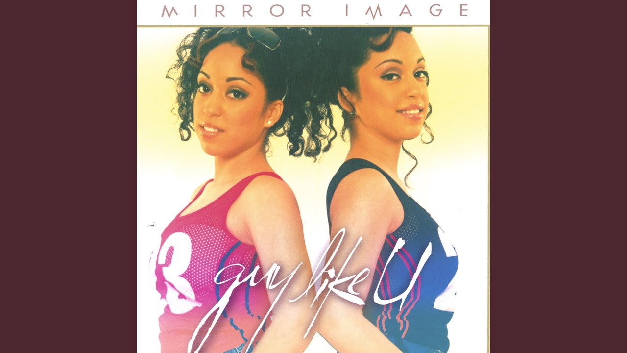 Watch Guy Like U- instr on YouTube Watch Guy Like U- instr on YouTube