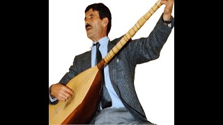 Nusret Toruni \