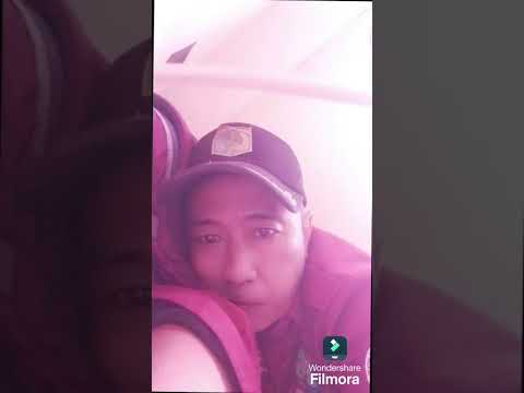 5. Panas Api IKANG FAWZI