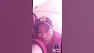 5. Panas Api IKANG FAWZI