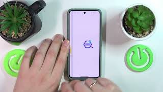 The Quickest Way to Scan IMEI Number screenshot 4