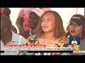Kenya Kwanza leaders take political mobilisation to Uganda