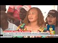 Kenya Kwanza leaders take political mobilisation to Uganda