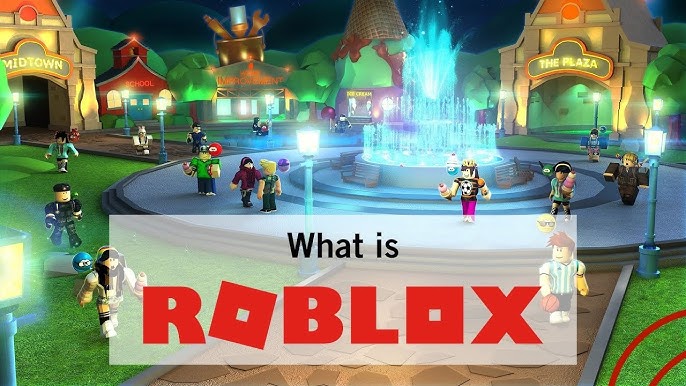 Watchdog group issues warning to parents about inappropriate content on  Roblox - CBS Minnesota