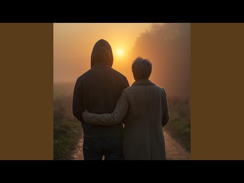 Einfacher Mensch