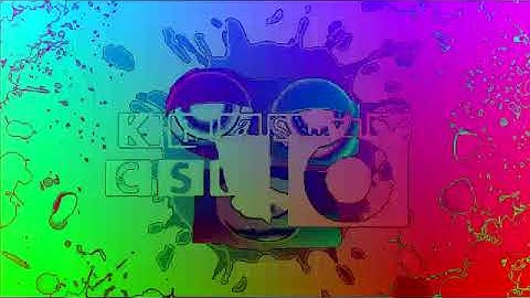 Preview 2 (RoboSplaat Version) V7 Effects