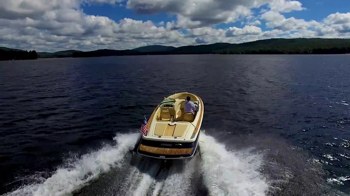 573 Hollywood Hills Rd, Old Forge, NY