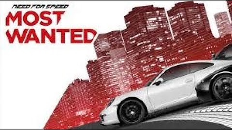 #NEED FOR SPEED MOST WANTED 2012 EDITION LAG FIX IN 4gb RAM AND LOWER PCS (2020)