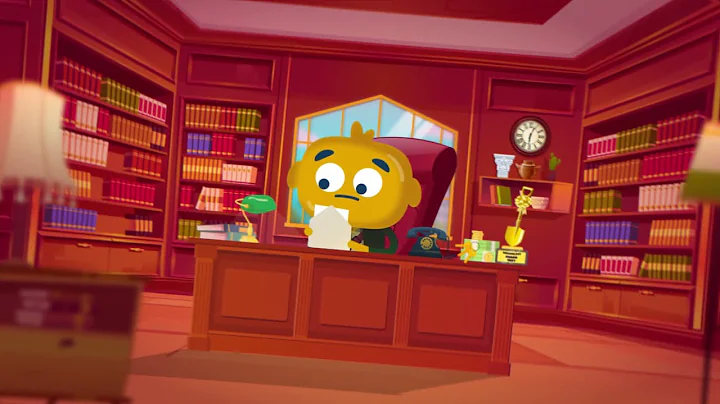 Managing your own Decisions - Course Trailer - TalentLibrary™