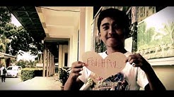 Selamat Hari Guru (by batch 15 SMIH)