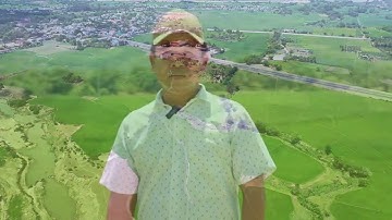 Kỷ niệm 15 năm thành lập công ty cp giống cây trồng Đông Nam