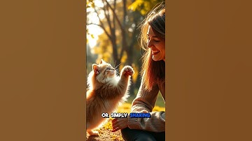 Small Steps, Big Impact: The Ripple Effect of Purpose