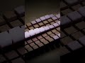 Bright Skies - A.T.M. #Shorts #Music #Visualizer