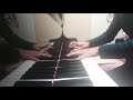 Re:start!!!/Buster Bros(イケブクロ・ディビジョン)弾いてみた