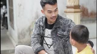 KUMIS ULA