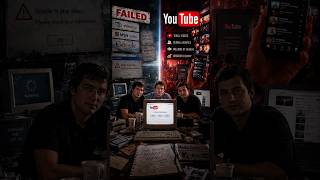 How Google Turned YouTube's 'Big Mistake' Into a ₹51 Lakh Crore Empire #Startup #Google #Creator