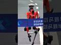 Humans Just Lost to Humanoid Robots in China