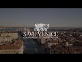Trailer for &quot;A Love Letter to Venice&quot;