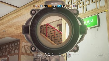 HOW TO COD WW2 BETA FOR FREE {NO PREORDERS,NO CODES, NO AMAZON}