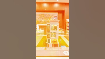 Nhà Liền Kề, Biệt Thự - An cư - Đầu tư - Casa Flora VSIP Nghệ An ☎️0982683126#casaflora#vsipnghệan