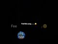 feel this song##taoas gamer##shortvideo ##🎧🎧🥺🥺💔💔