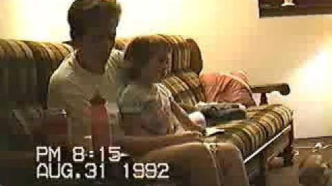 E&H1992