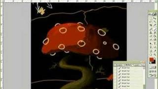 Neverhood Tree Tutorial 33