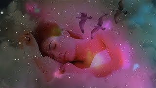 ⁣Guided Sleep Meditation for Better Dreams No more nightmares