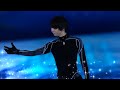 羽生結弦☆「心を癒して」～あなたを包むすべてがやさしさで溢れるように☆