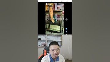 Tại sao cần test nhiều dạng content trước khi triển khai Facebook Ads | Qn92