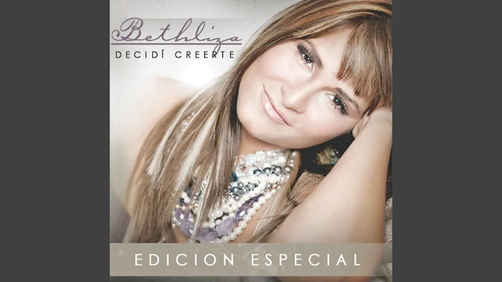 Contigo (feat. Abraham Velazquez)
